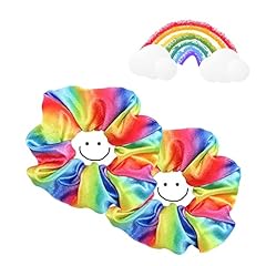 Pcs pride rainbow for sale  Delivered anywhere in UK