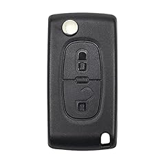 Buttons car key for sale  Delivered anywhere in UK