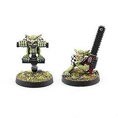 War world gaming usato  Spedito ovunque in Italia 