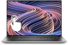 2024 newdell xps for sale  Delivered anywhere in USA 