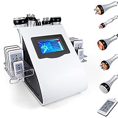 Multifunctional beauty machine for sale  Delivered anywhere in USA 