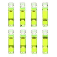 Ymgbhnkjls pieces mini for sale  Delivered anywhere in USA 