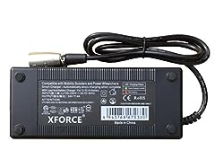 Amps charger compatible for sale  Delivered anywhere in USA 