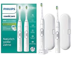 Philips hx6877 sonicare gebraucht kaufen  Wird an jeden Ort in Deutschland
