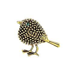 Retro sparrow bird for sale  Delivered anywhere in USA 