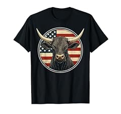 Cowboy rodeo bull for sale  Delivered anywhere in USA 