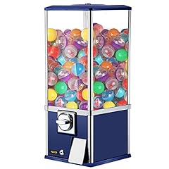 Vevor vending machine for sale  Delivered anywhere in USA 