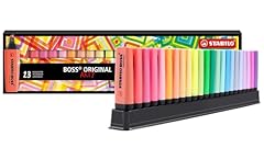 Stabilo boss original d'occasion  Livré partout en France