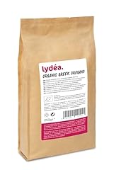 Lydea griechischer bio gebraucht kaufen  Wird an jeden Ort in Deutschland