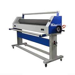 Signguard laminator 1600d1 for sale  Delivered anywhere in Ireland