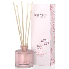 Jean len aromatic gebraucht kaufen  Wird an jeden Ort in Deutschland
