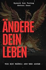ändere dein leben gebraucht kaufen  Wird an jeden Ort in Deutschland