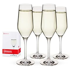 Spiegelau style champagner gebraucht kaufen  Wird an jeden Ort in Deutschland