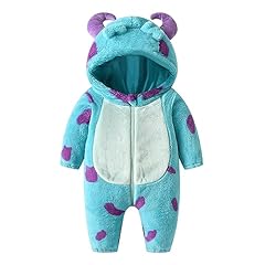 Nicoxijia toddler baby for sale  Delivered anywhere in UK