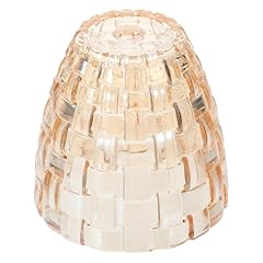 Housoutil small crystal for sale  Delivered anywhere in USA 