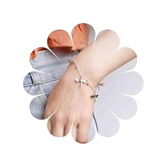 Tseenyi braccialetti con usato  Spedito ovunque in Italia 