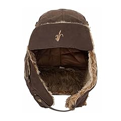 Avery unisex hat for sale  Delivered anywhere in USA 