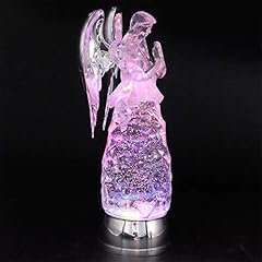 Wondise color changing for sale  Delivered anywhere in USA 
