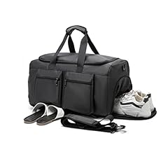 Seyfocnia duffel bag for sale  Delivered anywhere in UK