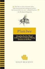Plan bee everything for sale  Delivered anywhere in USA 