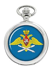 Giftshop russian air for sale  Delivered anywhere in UK