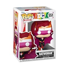 Funko pop heroes gebraucht kaufen  Wird an jeden Ort in Deutschland