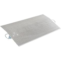 Vestil economizer dockplate for sale  Delivered anywhere in USA 
