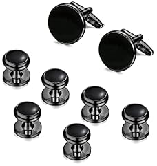 Orazio cuff links for sale  Delivered anywhere in USA 