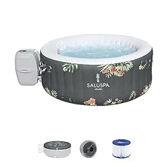 Bestway saluspa aruba for sale  Delivered anywhere in USA 