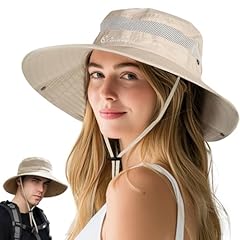 Fleernio beige sonnenhut gebraucht kaufen  Wird an jeden Ort in Deutschland