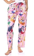 Bioworld sailor moon for sale  Delivered anywhere in USA 