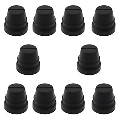 Ototec 10pcs motorcycle for sale  Delivered anywhere in UK
