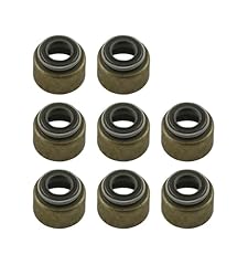 Replacement valve stem for sale  Delivered anywhere in USA 
