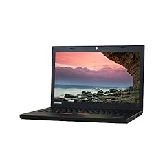 Lenovo thinkpad t450 for sale  Delivered anywhere in USA 