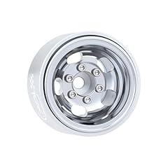 Tcrc 4pcs aluminum for sale  Delivered anywhere in USA 