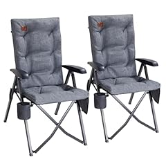 Ever advanced campingstuhl gebraucht kaufen  Wird an jeden Ort in Deutschland