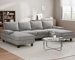 Devoko sofa schlaffunktion gebraucht kaufen  Wird an jeden Ort in Deutschland