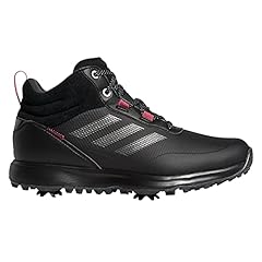 Adidas femme s2g d'occasion  Livré partout en France