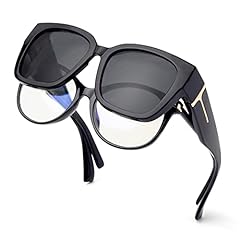 Face shadow polarized for sale  Delivered anywhere in USA 