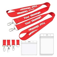 100 5000... pcs for sale  Delivered anywhere in USA 