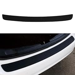 Car rear bumper for sale  Delivered anywhere in UK