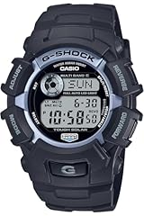 Casio 2310 radio usato  Spedito ovunque in Italia 