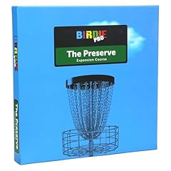 Mint discs boda for sale  Delivered anywhere in USA 