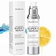 Skinrevive super serum for sale  Delivered anywhere in USA 