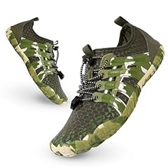 Scarpe scoglio bambino usato  Spedito ovunque in Italia 