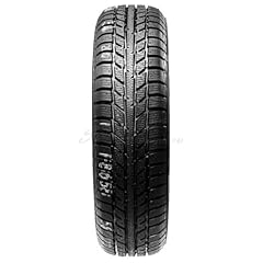 175 r16 v903 usato  Spedito ovunque in Italia 