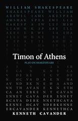 Timon athens for sale  Delivered anywhere in UK