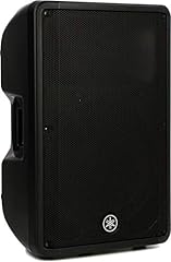 Yamaha dbr series for sale  Delivered anywhere in USA 