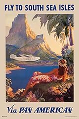 South sea isles for sale  Delivered anywhere in USA 