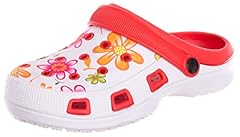 Brandsseller zoccoli giardino usato  Spedito ovunque in Italia 